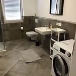 Aparthotel Roxheim Roxheim